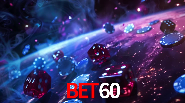 Statistics bet60