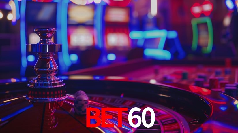 bet60 app