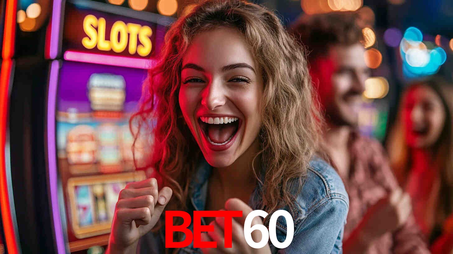 Estatísticas bet60