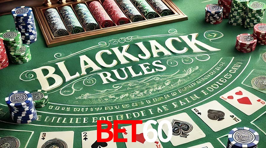 Welcome Bonus bet60