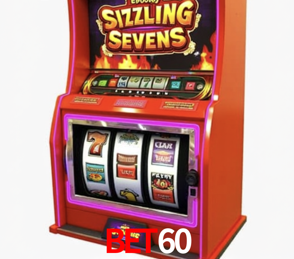 Live Casino bet60