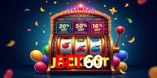 Explorando a Categoria de Eventos em Apostas na bet60