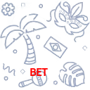 Interface do App bet60