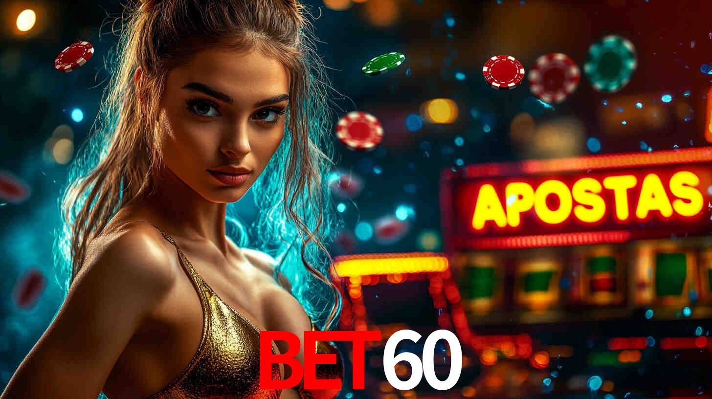 Mesa de Roleta bet60