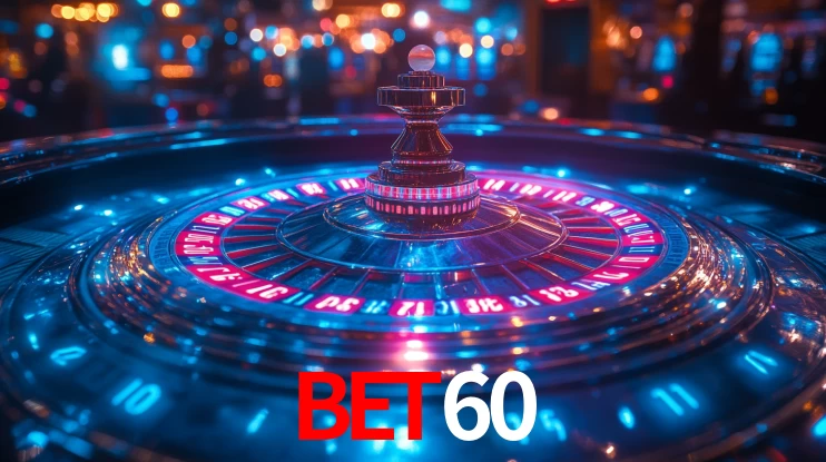 bet60