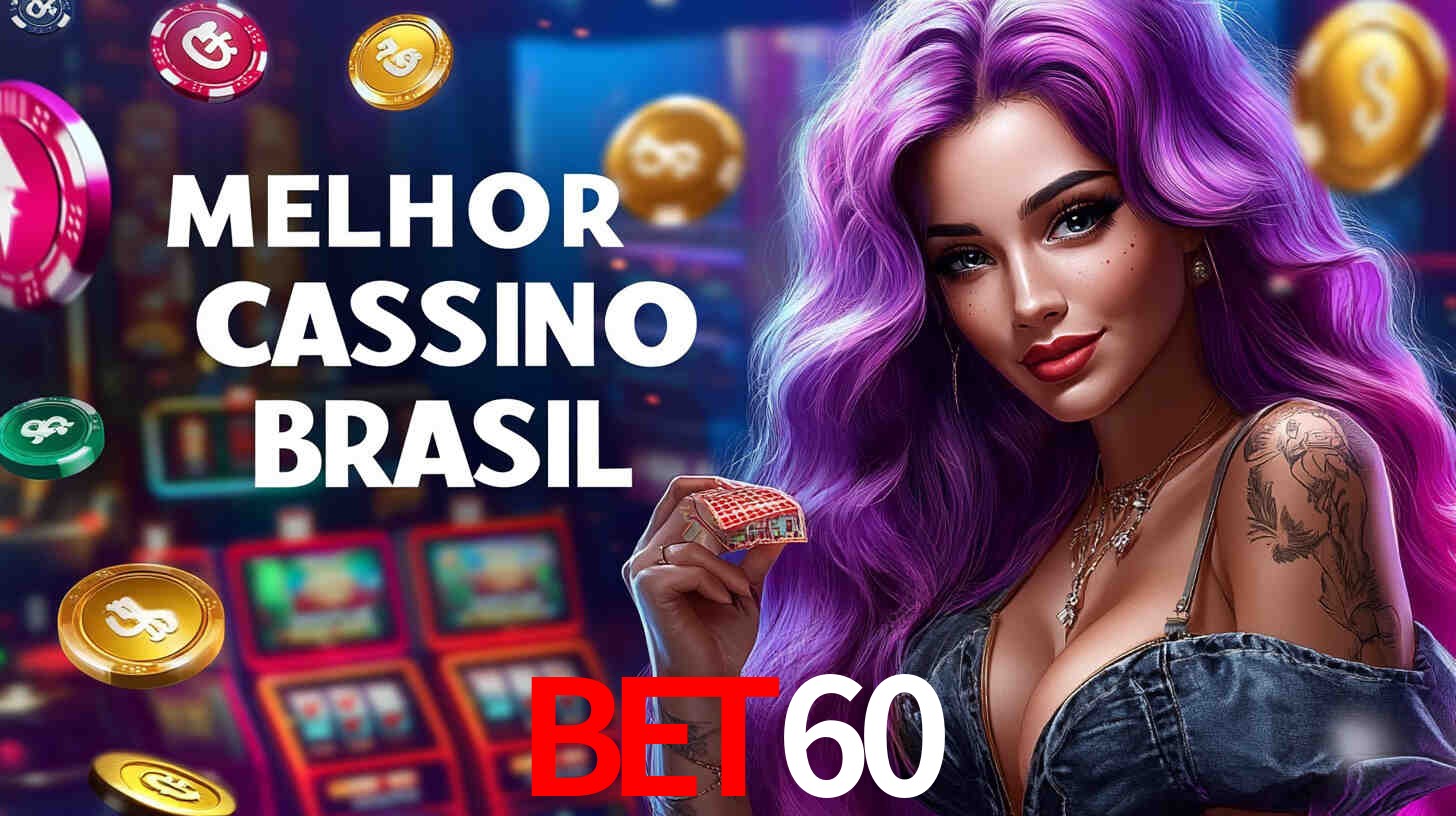 Estatísticas Crash Games bet60