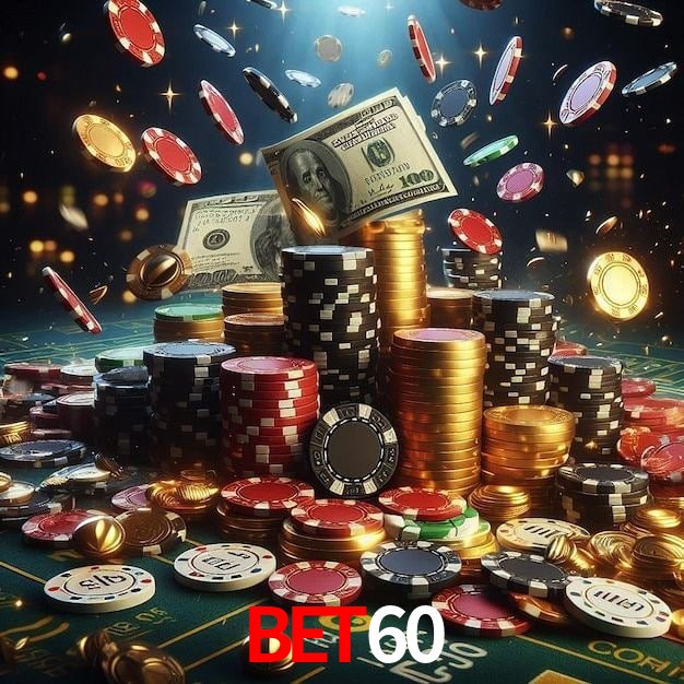 Sistemas de Segurança bet60