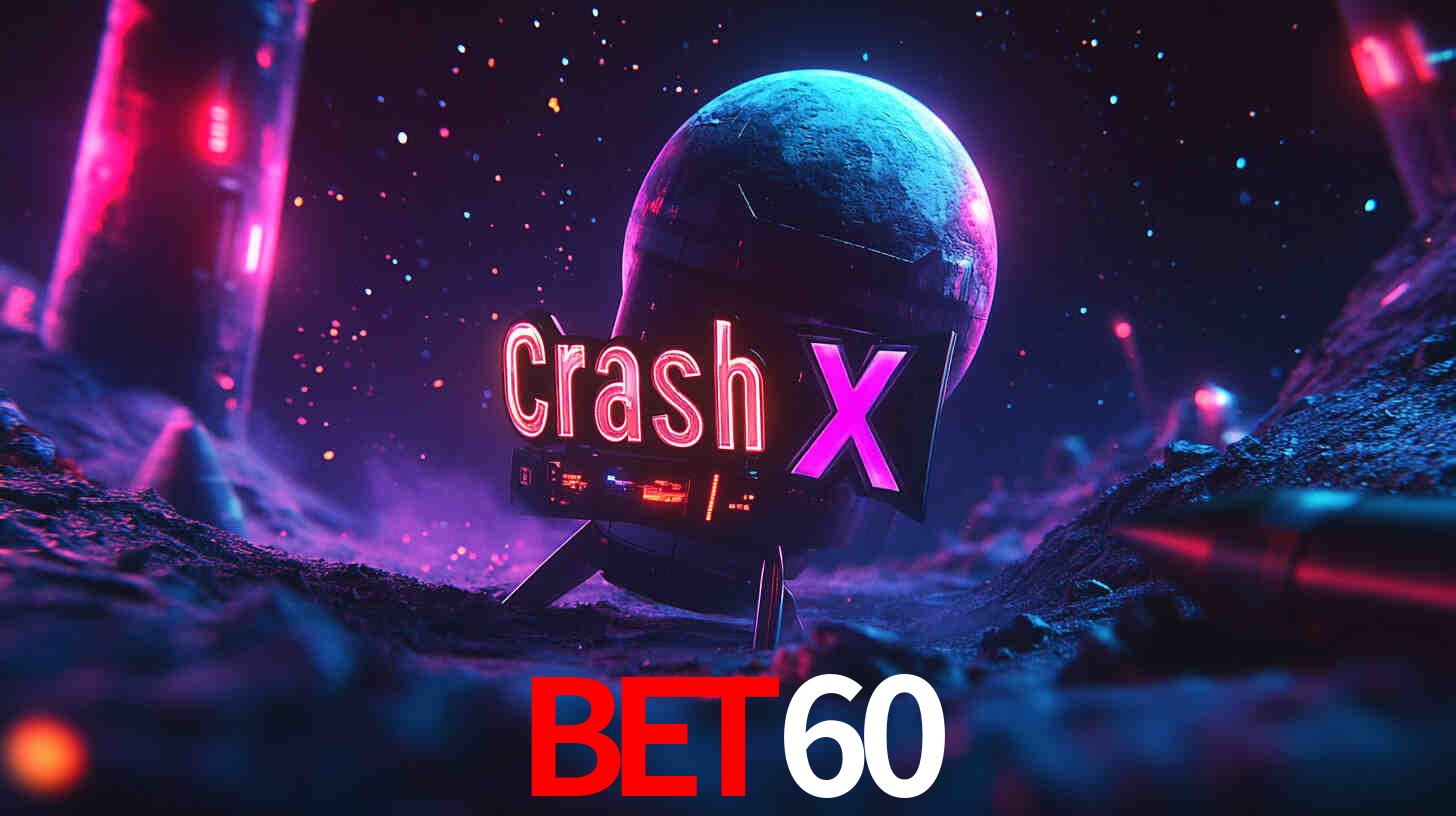 Jogos Exclusivos bet60