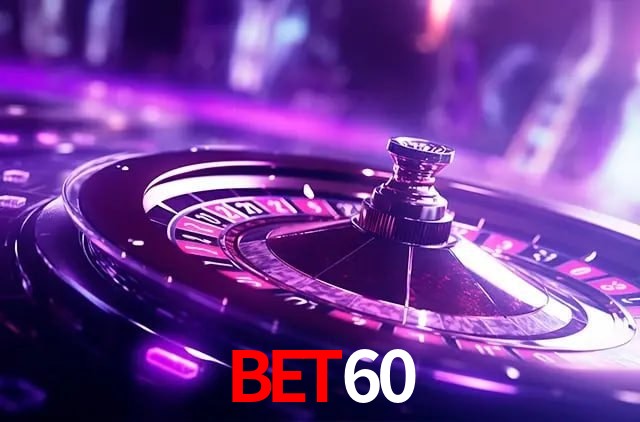 Ofertas Exclusivas bet60