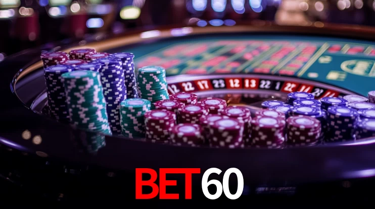 Instant EasyPaisa bet60