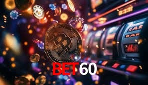 Design Responsivo bet60