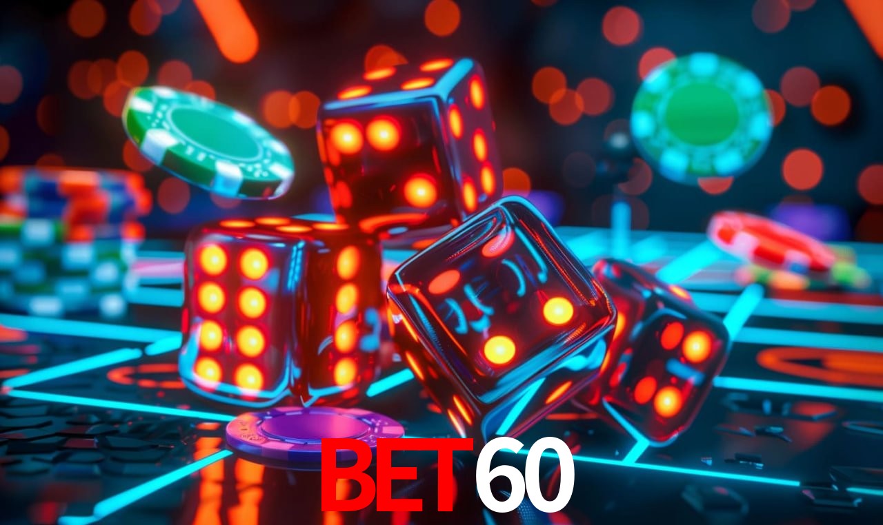 Integração de APIs bet60