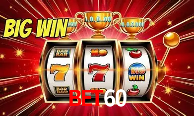 Exclusive Offers bet60