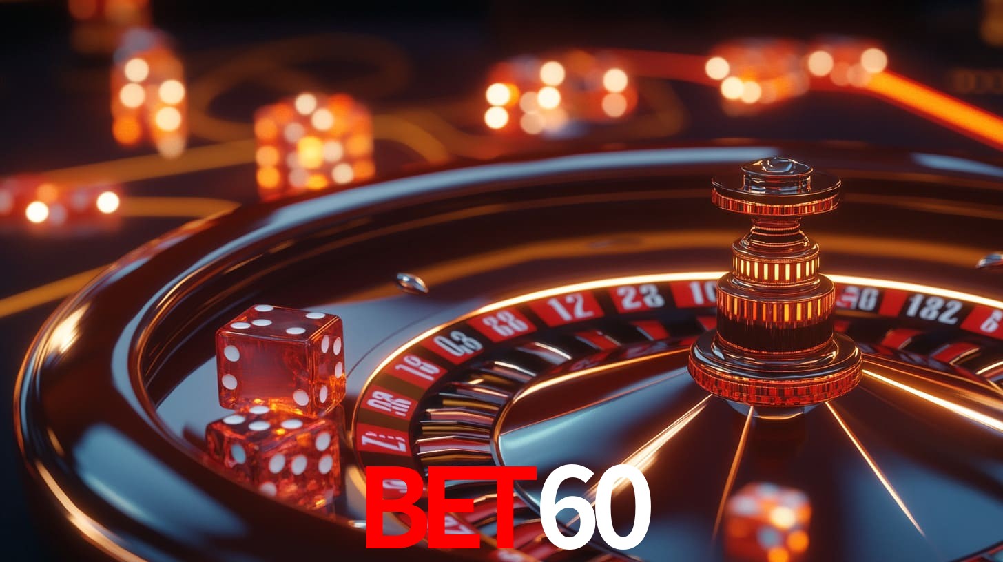 Daily Bonuses bet60