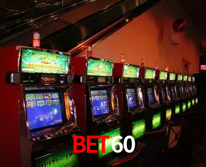 Responsive Design bet60