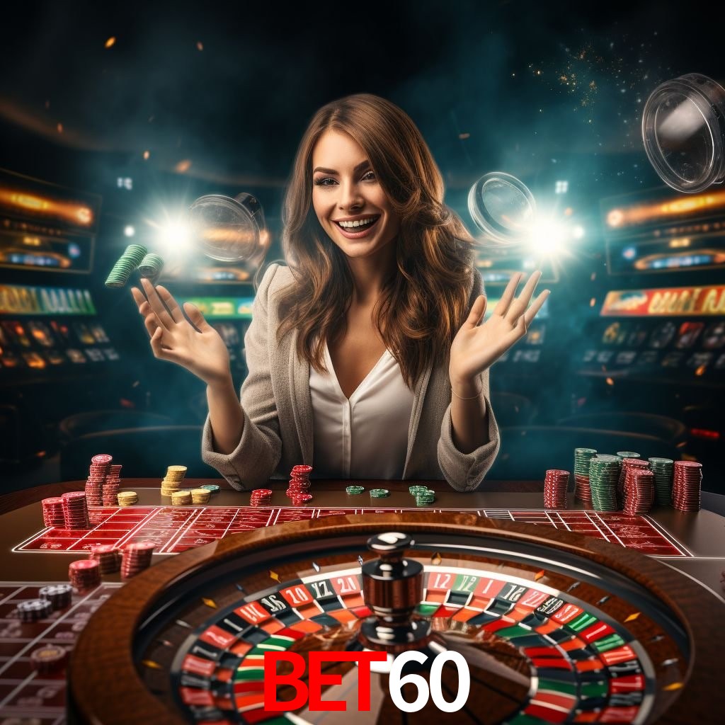 bet60.com