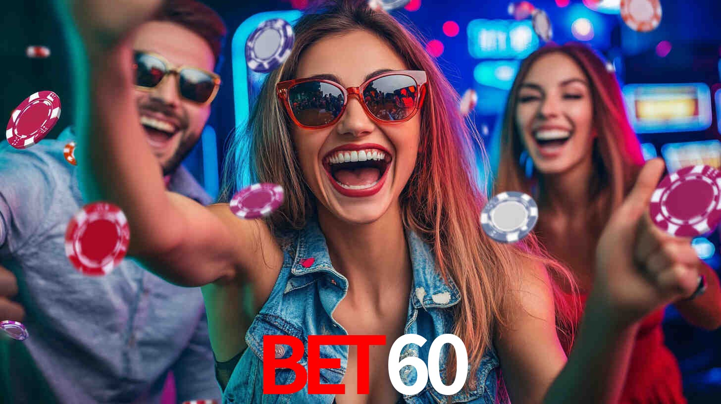 Jogo Aviator bet60