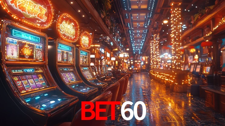 bet60 app