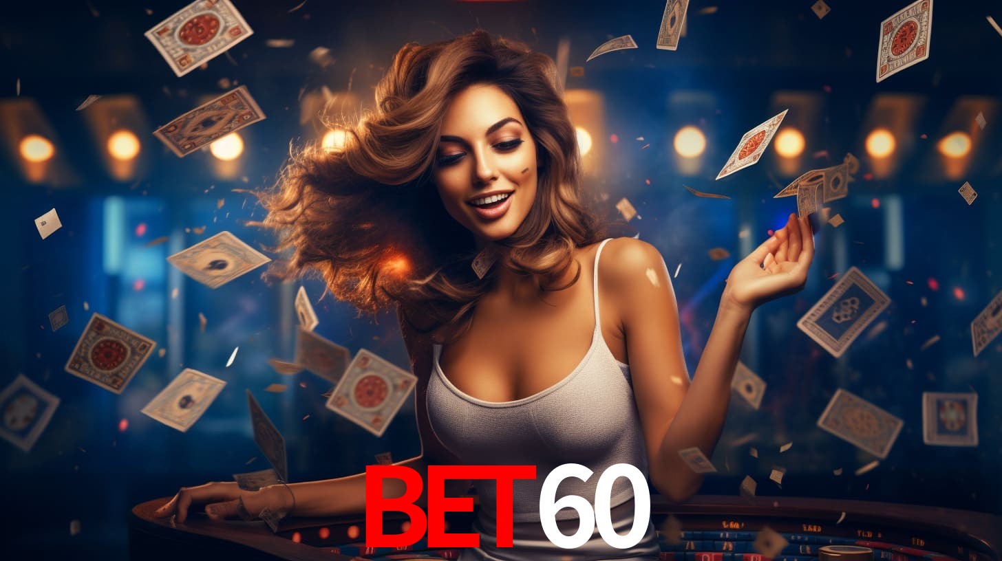 bet60.com