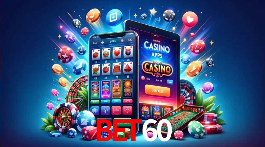 Player Reviews bet60