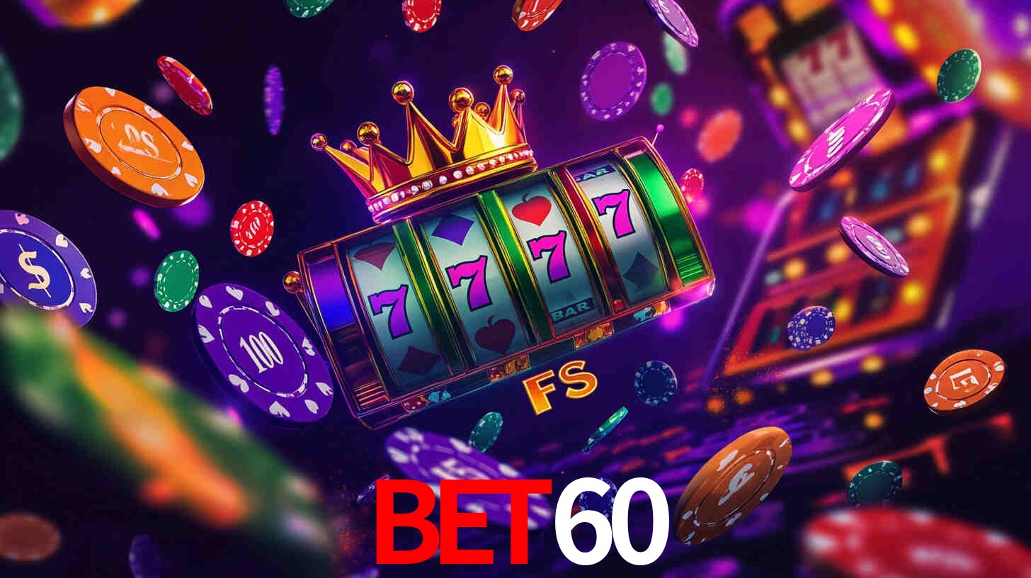 bet60