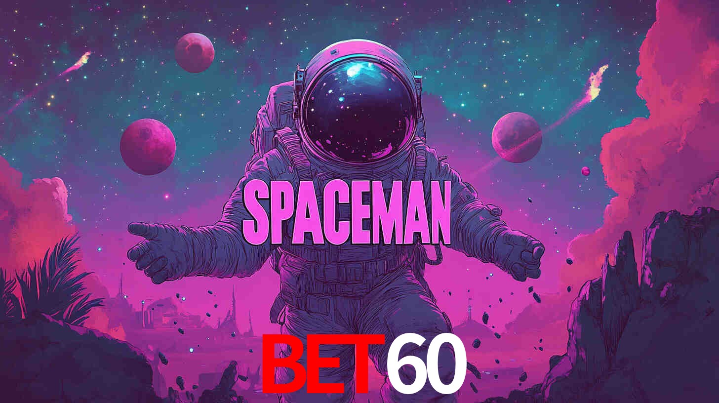 Programa VIP bet60