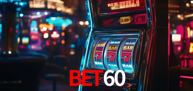 bet60 App Interface