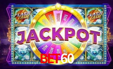 Platform Technology bet60
