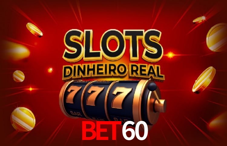 Descubra a Essência do bet60: Nossa História e Compromissos