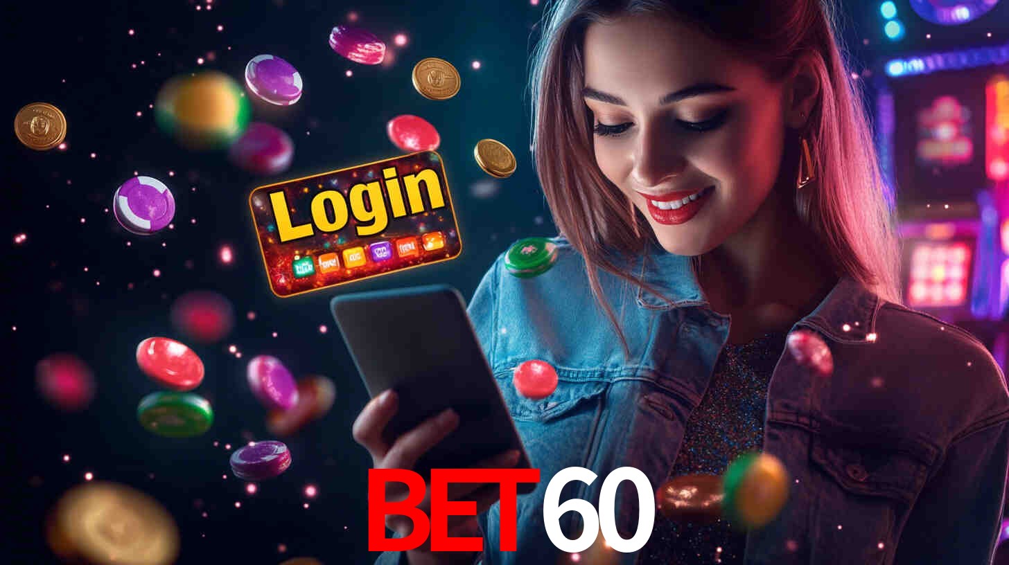 Jogo Spaceman bet60