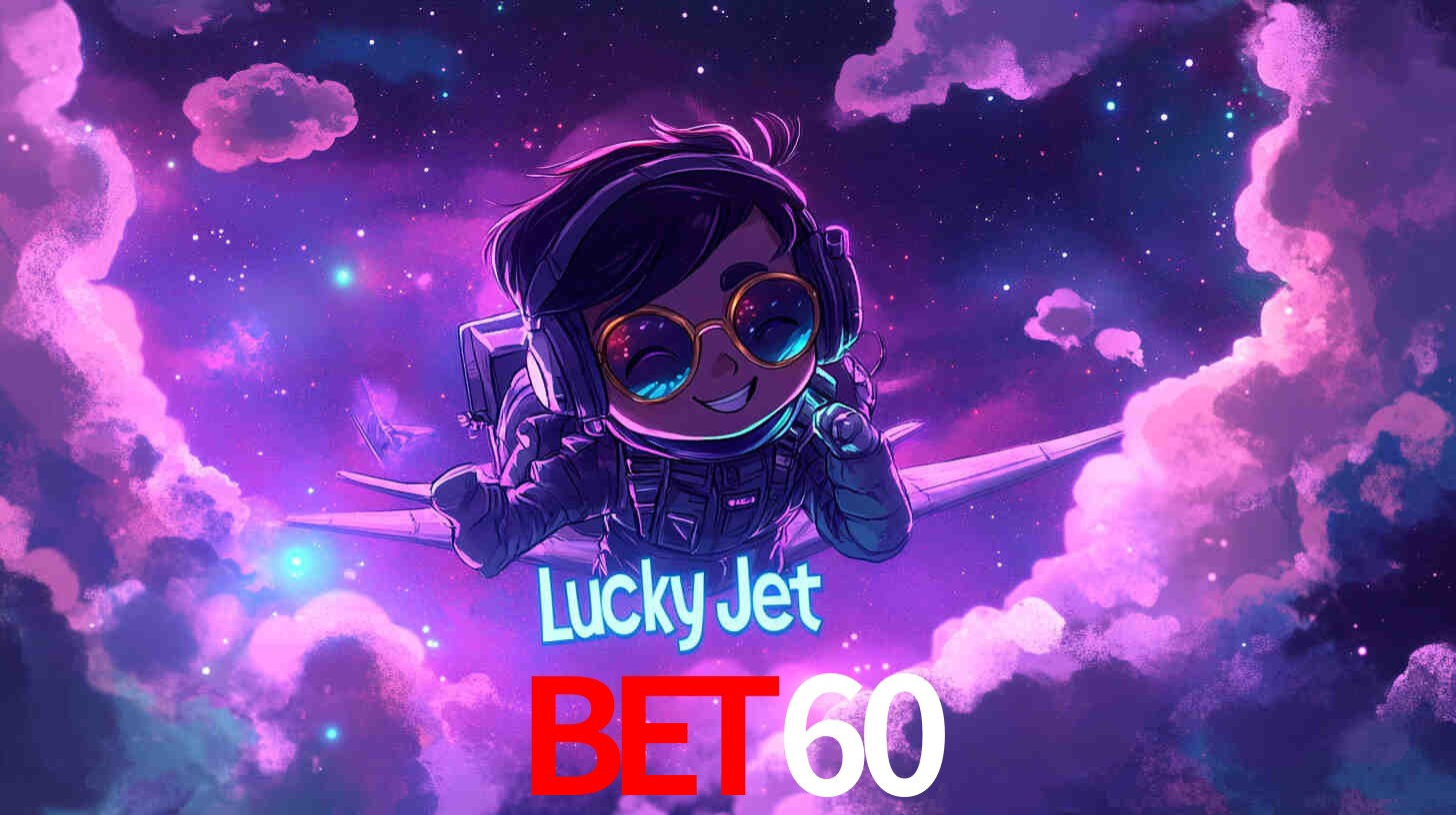 Bônus Diários bet60