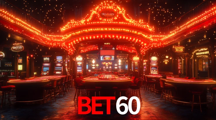 bet60.com