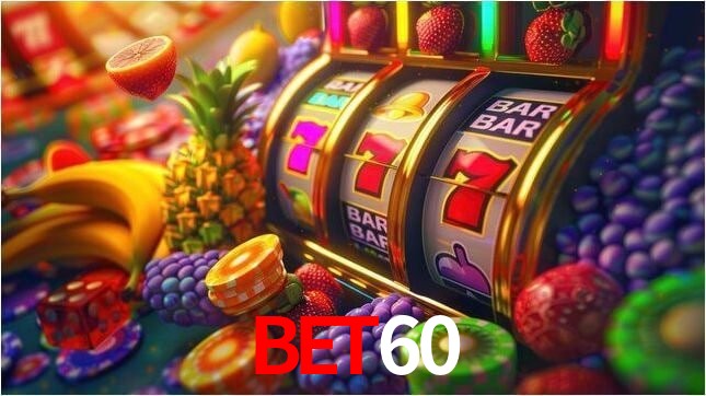 Quick Registration bet60