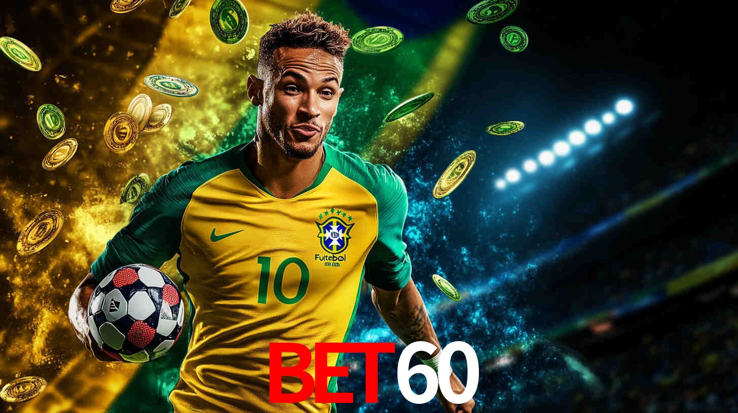 Estratégias Crash Games bet60