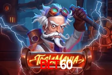 bet60 - Tempos de saque PIX verificados e estatísticas de pagamento