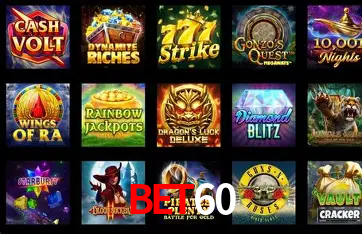 bet60