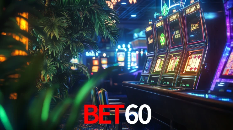 Daily Bonuses bet60