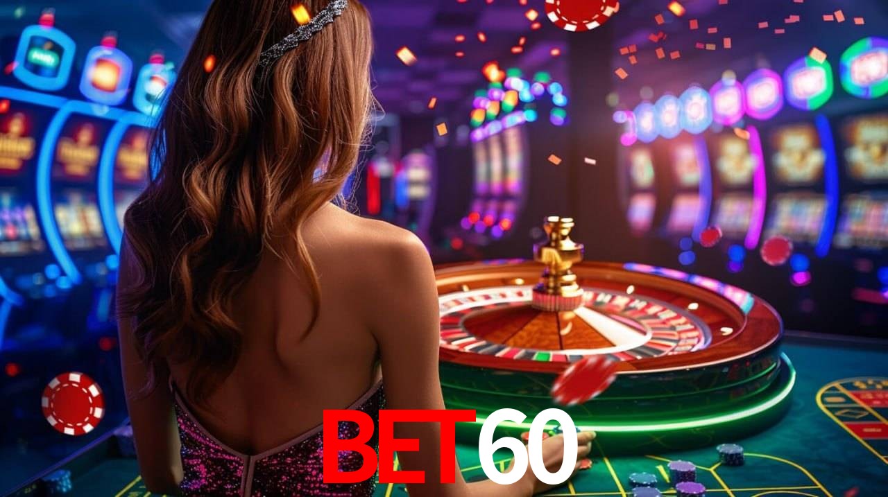 Requisitos do APK da bet60 para Android