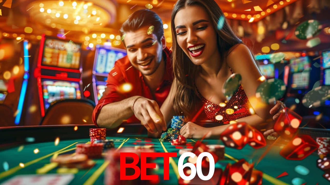 Requisitos do APK da bet60 para Android