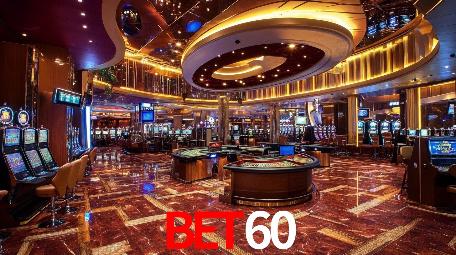 Instant EasyPaisa bet60