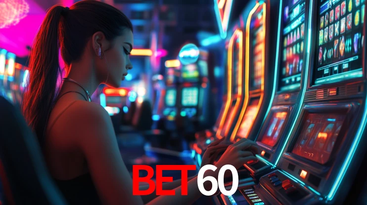 bet60 apk
