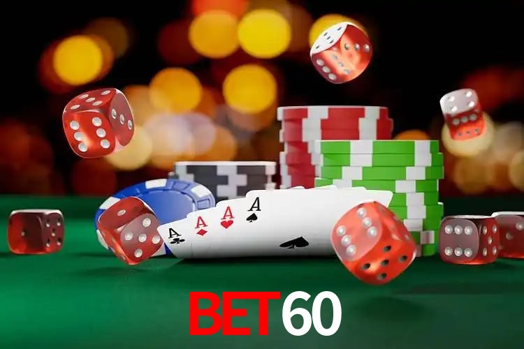 Requisitos do APK da bet60 para Android