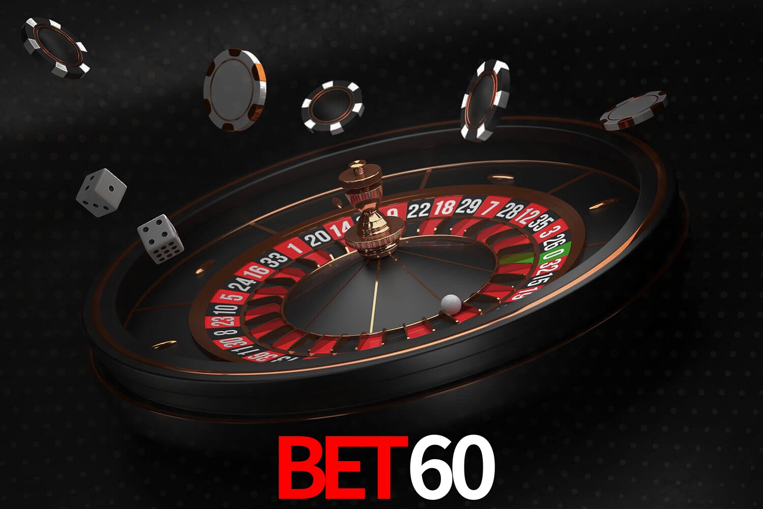 bet60.com