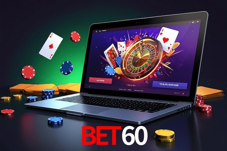 bet60