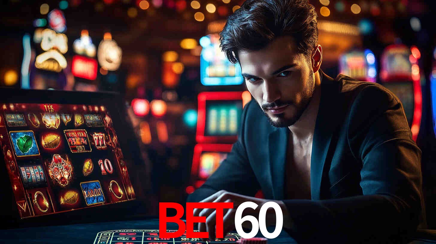 bet60