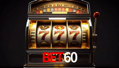 Apostas Esportivas na bet60: Um Guia Completo