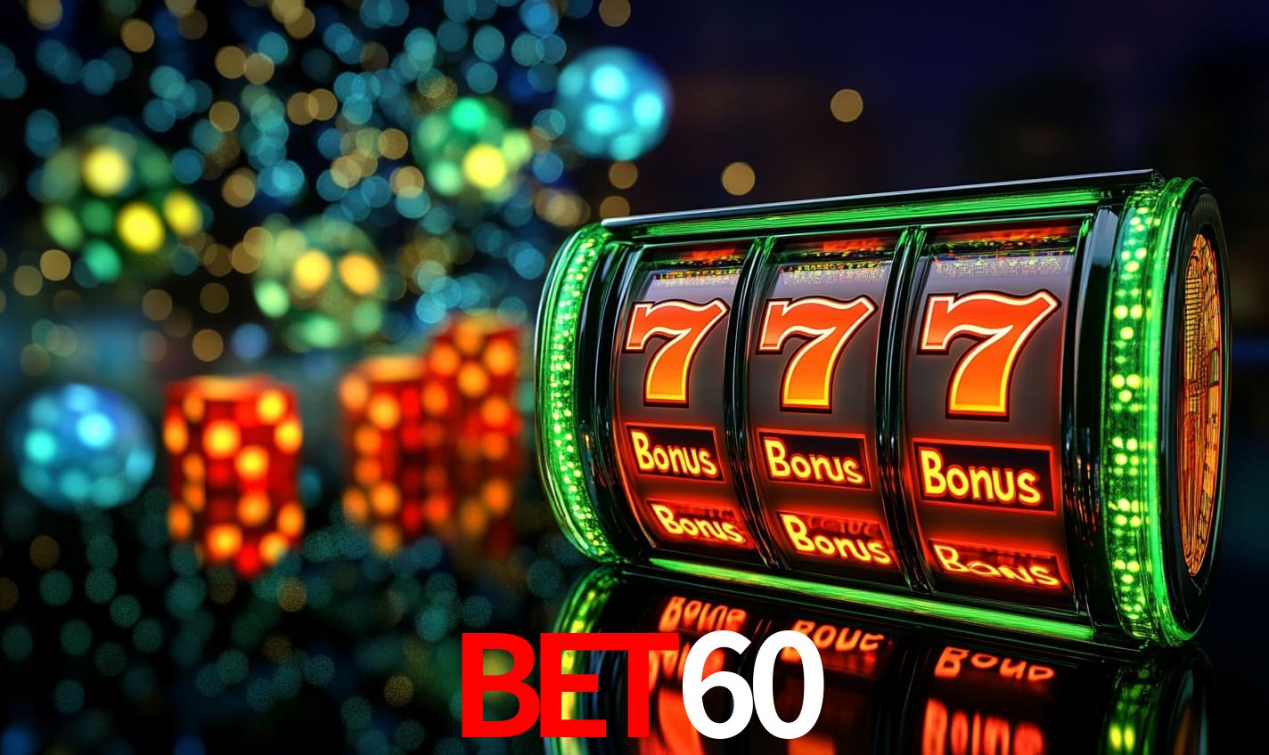 Requisitos do APK da bet60 para Android