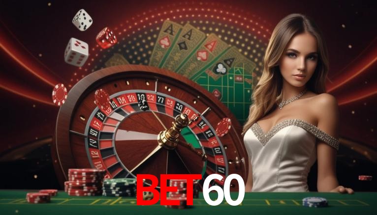 Responsive Design bet60