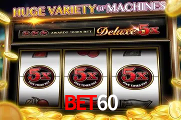 Explorando a Categoria de Eventos em Apostas na bet60