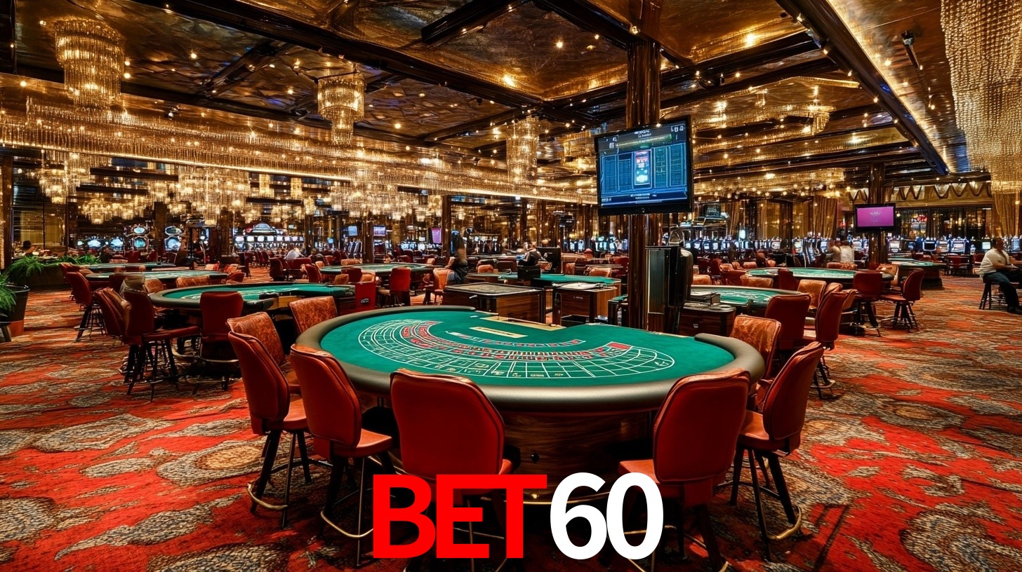bet60.com